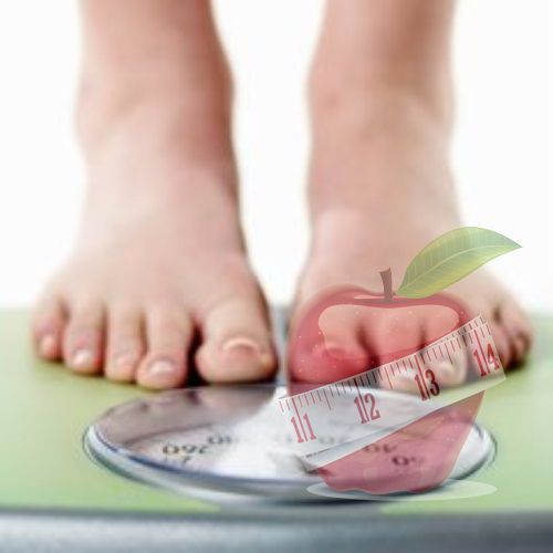 pcos tretman dijeta za mršavljenje gubitak težine tvrtke kojima se javno trguje