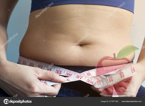 izgubiti masnoću između unutarnjih bedara dijetalne tablete za brzo mršavljenje 30 kilograma