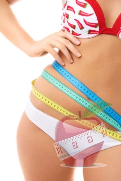 možete li izgubiti 20 kilograma masti u mjesec dana mogu li izgubiti salo na trbuhu za tri tjedna