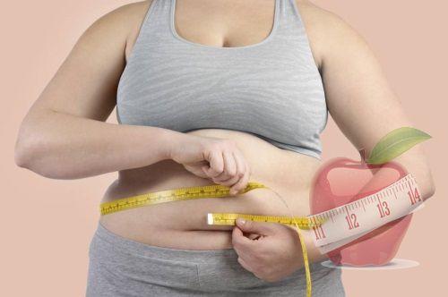 razlozi za mršavljenje zašto se gubitak kilograma javlja u tb