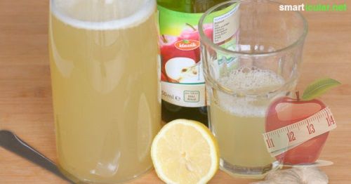 mineralna voda i limun za mrsavljenje