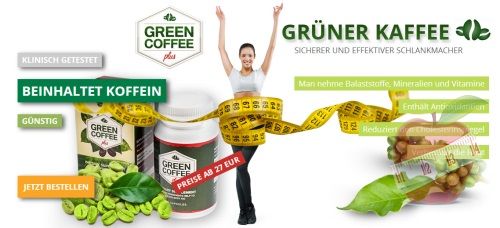zeleni zmaj čaj za mršavljenje