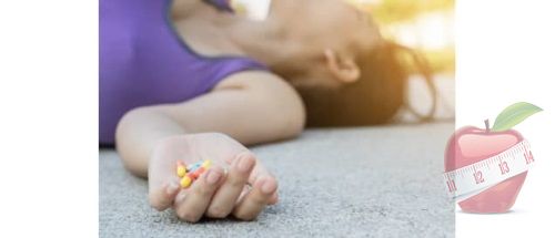 tablete za mršavljenje solgar