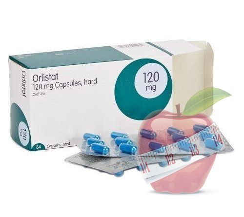 tablete za mrsavljenje citrax forte